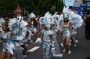 Thumbs/tn_Zomercarnaval 2024 261.jpg